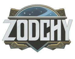 ZODCHY