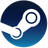 Steam